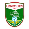 Lokomotiv Tashkent