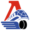Lokomotiv Yaroslavl