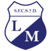 Lomas del Mirador (w)