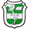 Lomas Del Palomar