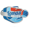 Lomas Voley