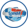 Lomas (w)