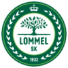 Lommel United