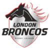 London Broncos