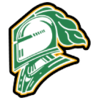 London Knights