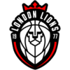 London Lions