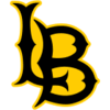 Long Beach State (stud)