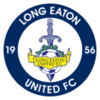 Long Eaton United