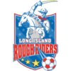 Long Island Rough Riders