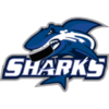Long Island Sharks