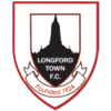 Longford Town