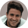Lopez Morillo I