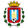 Lorca Deportiva
