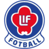 Lorenskog U19