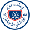 Lorenskog