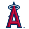 Los Angeles Angels