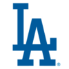 Los Angeles Dodgers