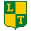 Los Tilos