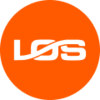 LOS