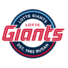 Lotte Giants