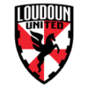 Loudoun United 2