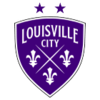 Louisville City