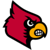 Louisville (stud)