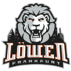 Lowen Frankfurt