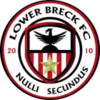 Lower Breck