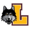 Loyola Chicago (stud)