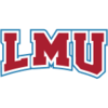 Loyola Marymount (stud)