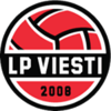 LP Viesti (w)