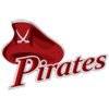LPU Pirates (w)