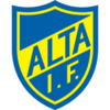 LTU