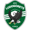 Ludogorets Razgrad
