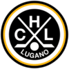 Lugano U21