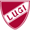 Lugi HF