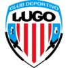 Lugo