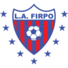 Luis Angel Firpo