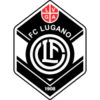 Lujan (r)