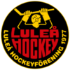 Lulea HF (w)