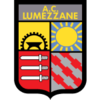 Lumezzane (w)
