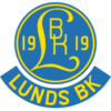 Lunds BK
