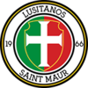 Lusitanos Saint-Maur