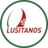Lusitanos
