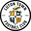 Luton Town