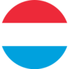 Luxembourg (w)