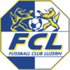 Luzern (w)