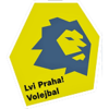Lvi Praha