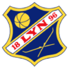 Lyn U19